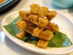 -碗中海·蒸汽海鲜·桑拿鸡(岭南天地店)