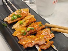 -土连锅·现熬养生汤锅(梁家巷店)