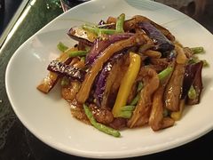 -鹅滋道(甘坑古镇店)