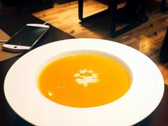 -IL Forno 意坊·意大利餐厅(温州万象城店)