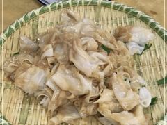 -成惠食府(赤岗店)