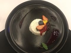 -西山人家·二十年老字号农家菜(旺山店)