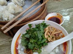 -晓友烧麦(光华村店)