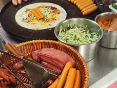 -隆兴饼店