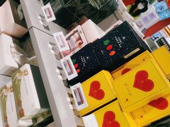 -苏宁极物(苏宁生活广场店)