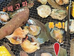 -东风市场(民治路店)