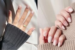 点击看大图 -LILY NAILS美甲美睫