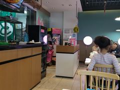 -沈阳百联购物中心(青年大街店)