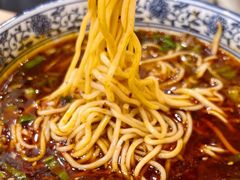 -有礼有面(知春路店)