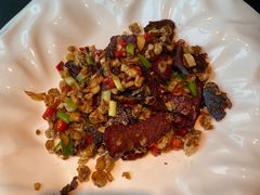 -凤凰湘语·湘粤鲜融(浦东旗舰店)