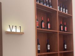 -客颂·客家宴(大壮国际广场店)