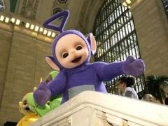 -钻石量贩KTV(花都广场店)