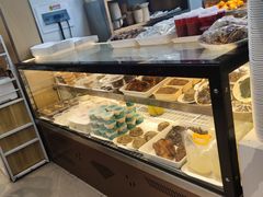 -护国寺小吃(新街口店)