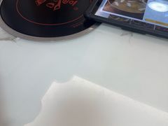-福合埕牛肉火锅(长平国新店)
