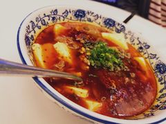 -富力丽思卡尔顿酒店·丽轩中餐厅