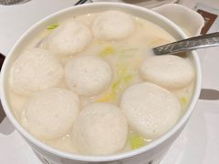 -茉里粤菜(皇姑万象汇店)
