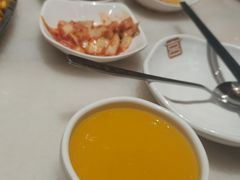 -韩宫宴炭火烤肉(印象城店)