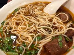 -南城香(北京南站店)