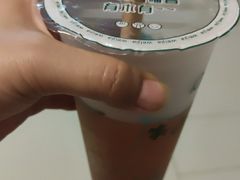 绿豆爽爽沙-魏家凉皮(马驹桥店)