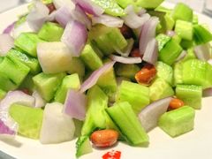 -丹东立强海鲜烧烤·牛B大串(星海店)