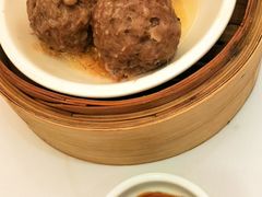 -莞香楼·正宗东莞菜(东升店)