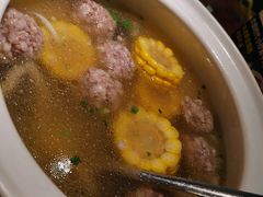 -炊烟小炒黄牛肉(东庆街店)