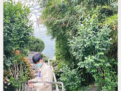 -活水公园