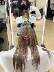 -WM Hair Salon