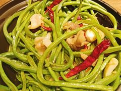 -云海肴·汽锅鸡·云南菜(领展购物广场·中关村店)