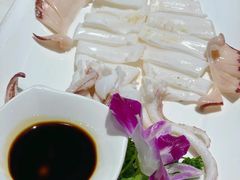 -潮人姐妹轩(海宁路店)