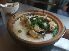 -兴记菜馆