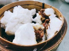 -香港蓮香樓(中環店)