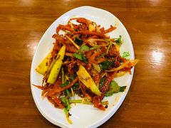 -全州拌饭馆(断桥店)