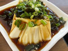 -麦味嘉锅贴(轻工市场店)