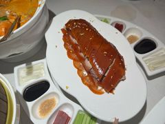 -華府Deluxe(兴业太古汇店)