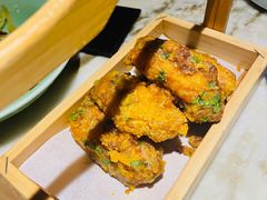 -弄堂里(西溪龙湖天街店)