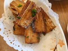 -洲晓鲜·舟山海鲜大排档(朱家尖风景区店)