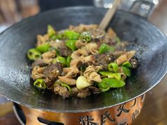 -张氏父子常德肠子馆(红星总店)