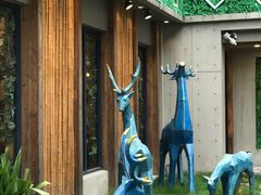 -外婆船宴餐厅·外婆喊你回家吃饭