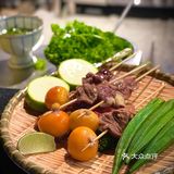 这家宝藏烧鳥威士忌吧居然还有驻唱