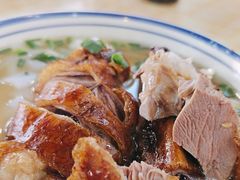 -香辉食馆(新兴路店)
