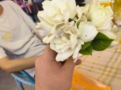 -味道工厂楚虾王(龙虾城店)