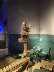 -未来动物城动物主题公园(大悦城店)