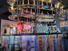 -CIAO·团建聚餐·生日派对轰趴馆(福田店)