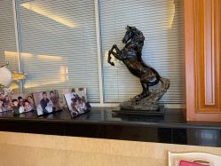 点击看大图 -北京俪婴妇产医院(朝阳大悦城店)