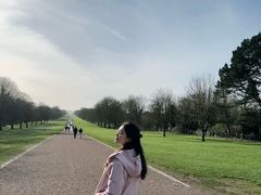 -温莎城堡