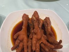 -南宁荔园维景国际酒店·荔园中餐厅