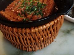 -伙靠·江浙菜(田林路店)
