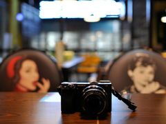 大堂-糊涂馋师成都冷锅串串火锅串串(老商埠店)