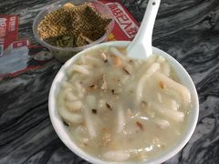 -省城濑粉(龙津店)